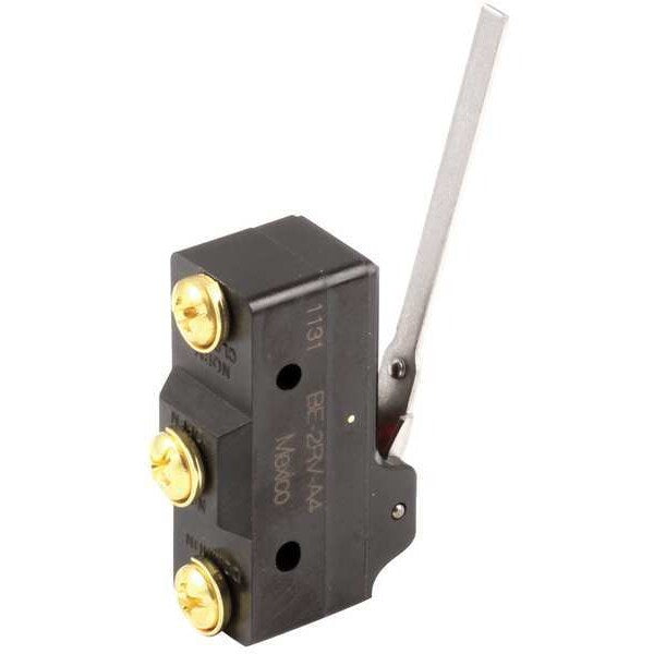 Switch, 25A