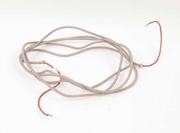 Heating Cable