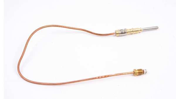 Thermocouple