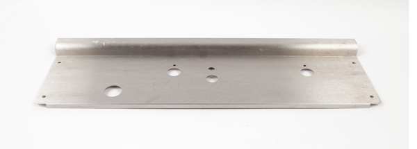 Control Panel 24in.