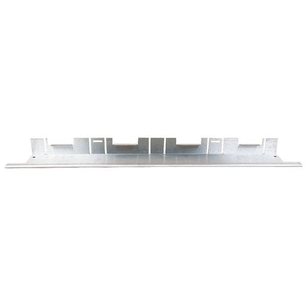 Front Support