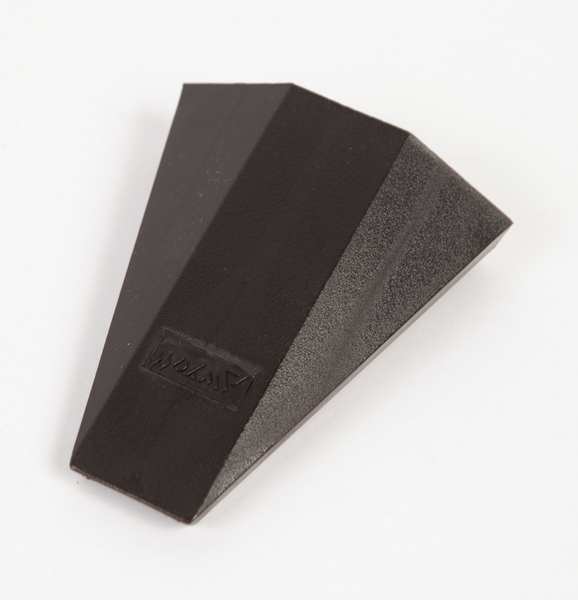 Post Guide Plastic
