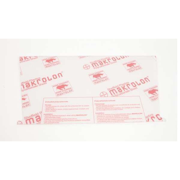 Amf Back Glass