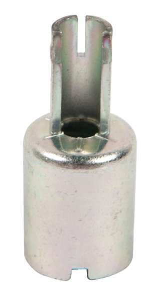 D Stem Dial Sleeve