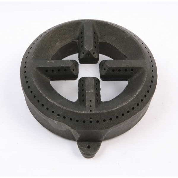 Gas Hot Plate Burner