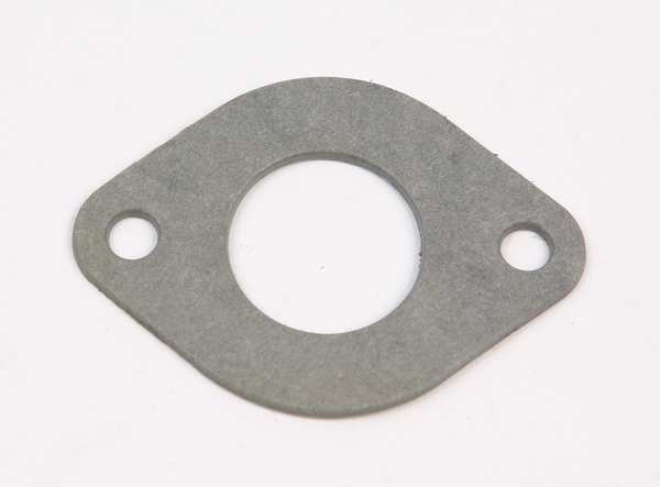 Burner Gasket