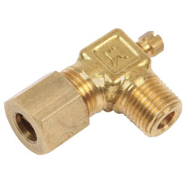 Pilot Valve