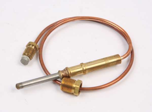 Thermocouple 18 High Output