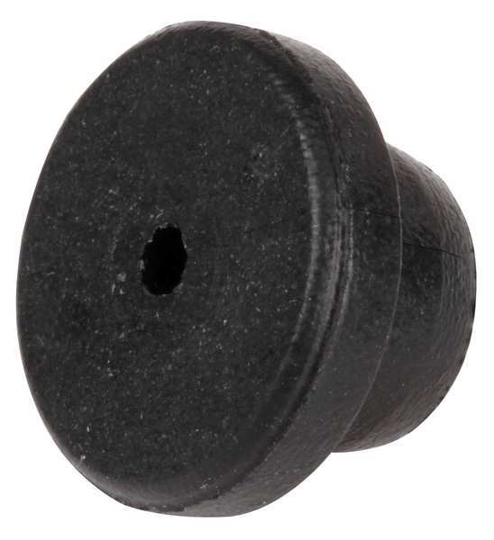 Grommet