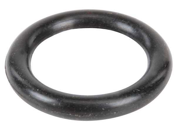 O-Ring, AS-2132500