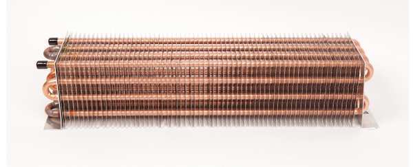 Evap Coil