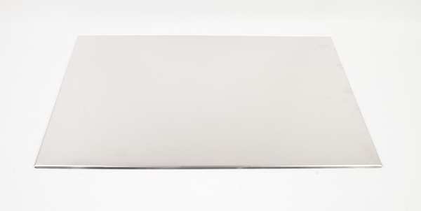 Drip Pan