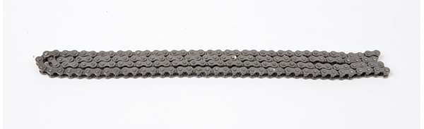 Drive Chain, 1/4 Pitch, 38in.