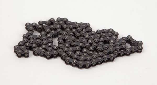 Drive Chain