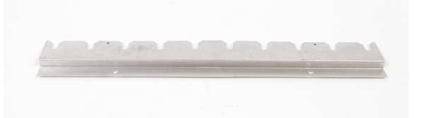 Element Support, Roller Grill