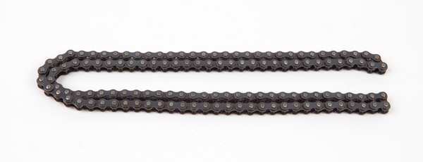 Drive Chain