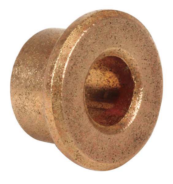 Bushing Bronze