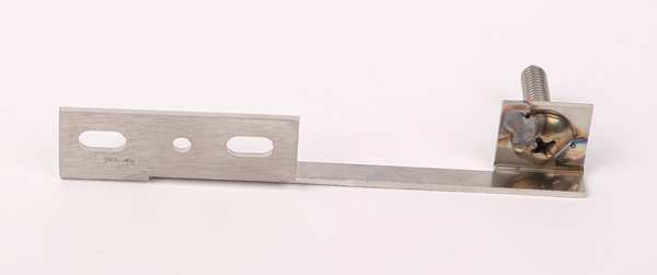 Tensioner Hot Rod