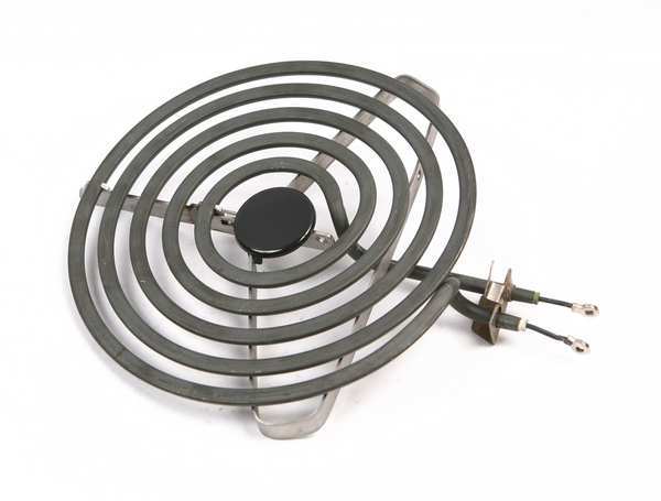 Element 120V, 1650W