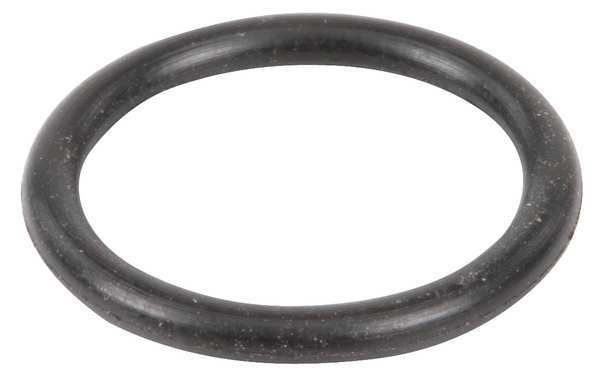 O-Ring for Probe Holder