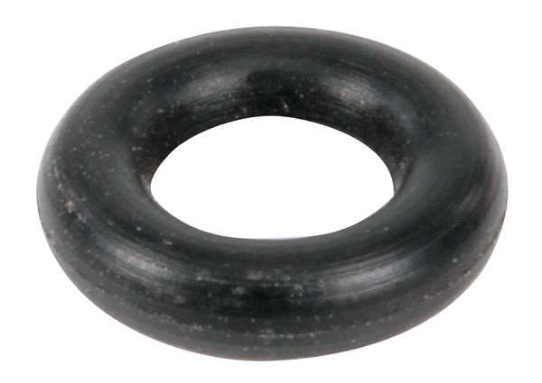 O-Ring for Screw