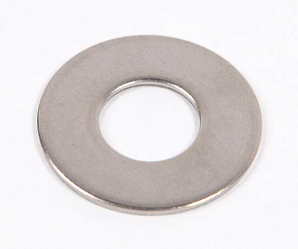 Washer, AS-54546