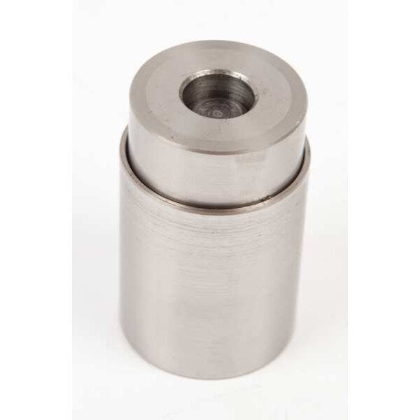 Tool Grease Seal Expander