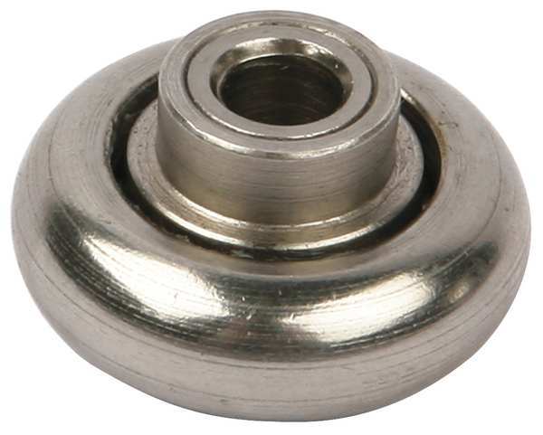 Drawer Slide Roller