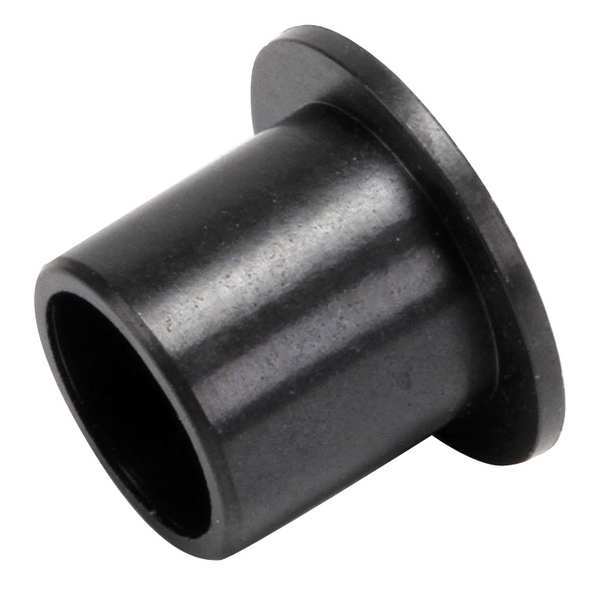 Bearing Flanged Polymer