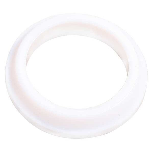 Seal Grease
