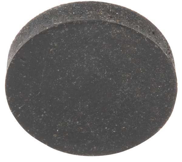 Rubber Plug