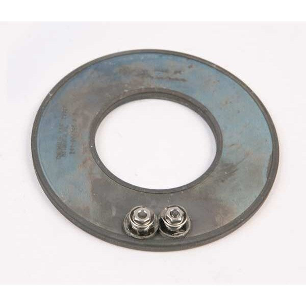 Ring Element, 120V, 1000W