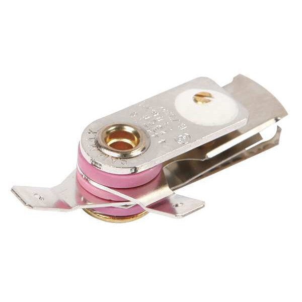 Thermostat Limit 235F