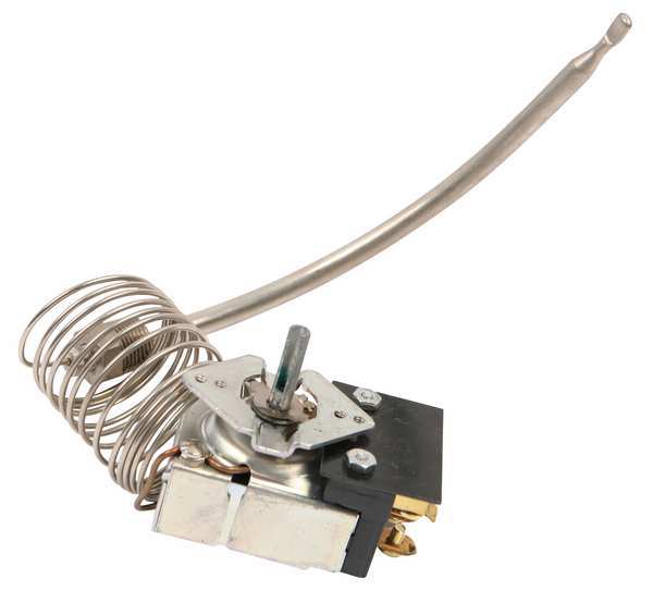Thermostat