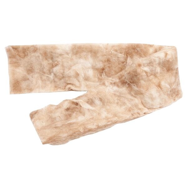 Insulation