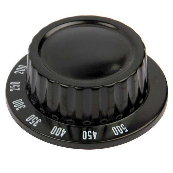 Knob