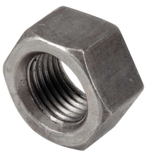 Nut