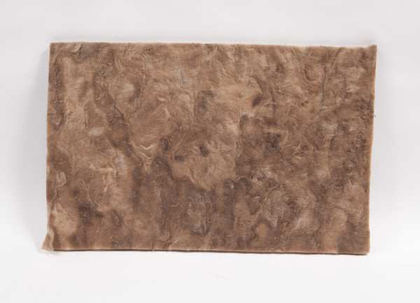 Insulation