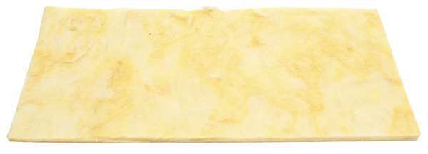 Insulation