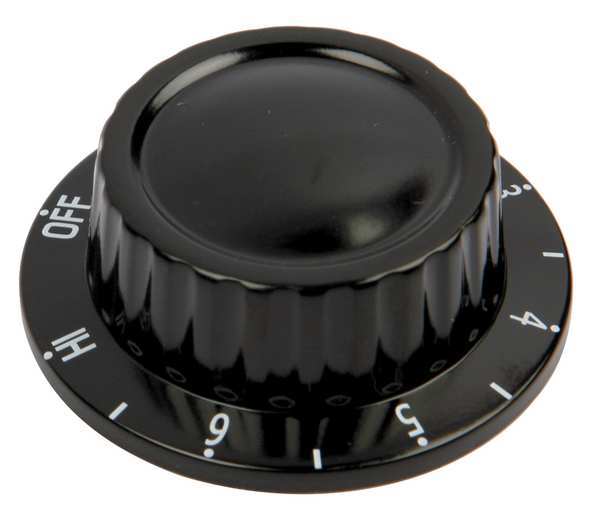 Knob