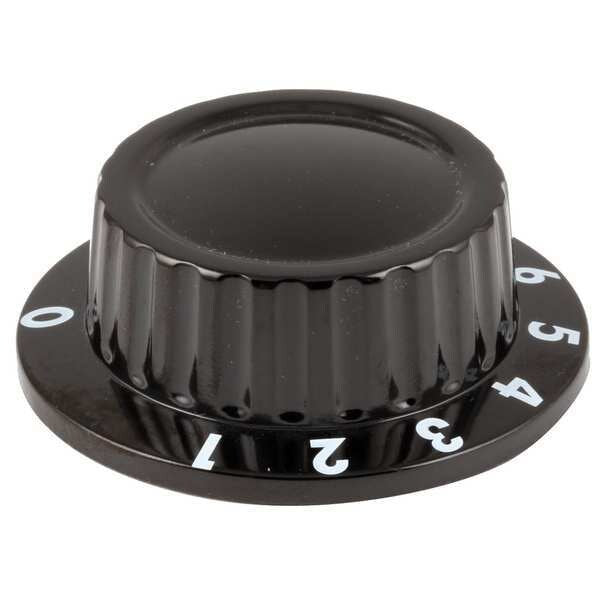 Thermostat Knob