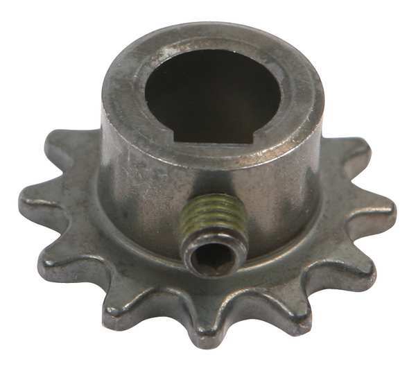 12 Tooth Drive Sprocket