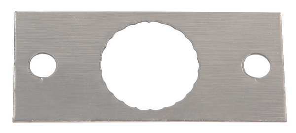 Bearing Bracket