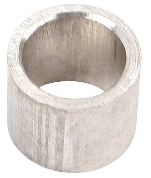Conveyor Shaft Spacer