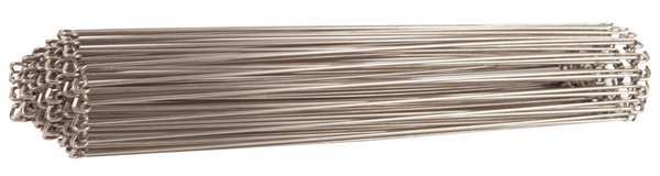 Conveyor Belt 79 Links
