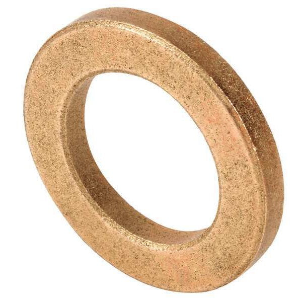 Thrust Bearing