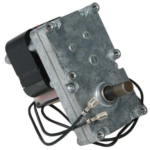 Drive Motor 208/240V