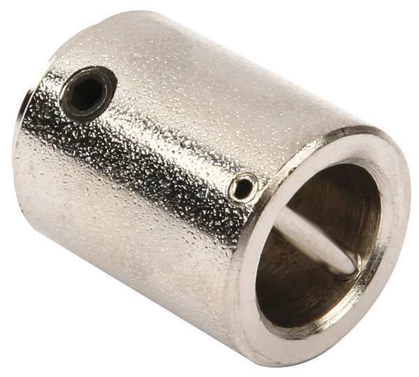 Drive Bushing