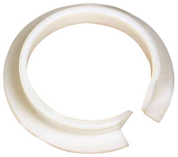 Nyliner Bearing