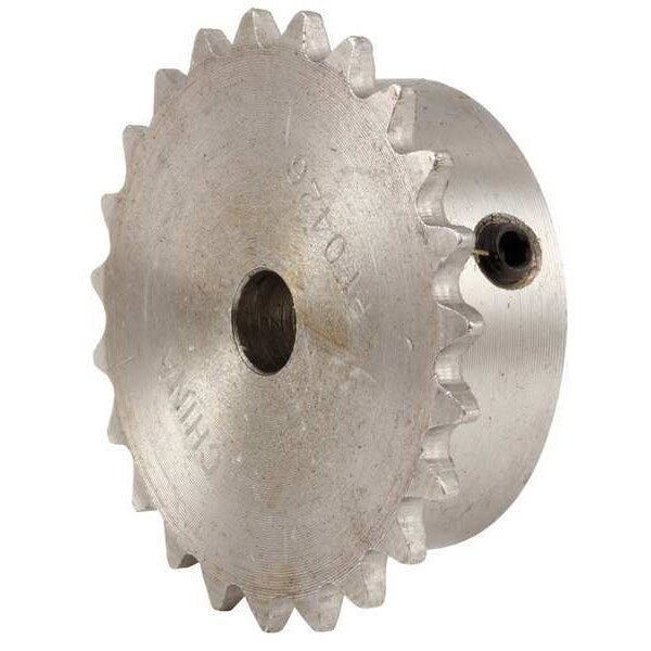 Drive Sprocket 23T 3/8 Bore